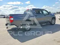 2015 Toyota TUNDRA photo