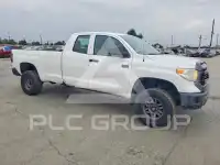 2015 Toyota TUNDRA фото