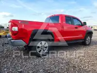 2015 Toyota TUNDRA фото