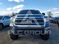 2015 Toyota TUNDRA фото
