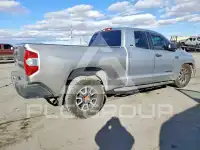 2015 Toyota TUNDRA фото
