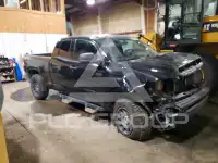 2015 Toyota TUNDRA фото