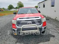 2015 Toyota TUNDRA фото