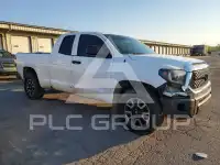 2015 Toyota TUNDRA фото