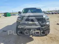 2015 Toyota TUNDRA фото