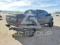 2015 Toyota TUNDRA фото