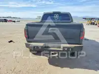 2015 Toyota TUNDRA фото