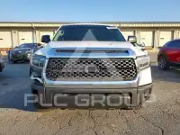 2015 Toyota TUNDRA фото