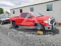 2015 Toyota TUNDRA фото