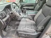 2015 Toyota TUNDRA фото