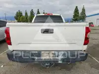 2015 Toyota TUNDRA фото
