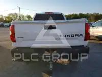 2015 Toyota TUNDRA фото