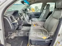 2015 Toyota TUNDRA фото