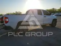 2015 Toyota TUNDRA фото