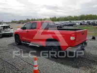 2015 Toyota TUNDRA фото