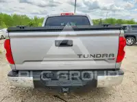 2015 Toyota TUNDRA фото