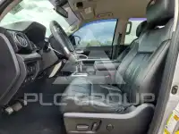 2015 Toyota TUNDRA фото