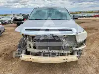 2015 Toyota TUNDRA фото