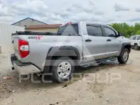 2015 Toyota TUNDRA фото