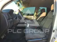 2015 Toyota TUNDRA фото