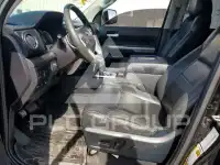 2015 Toyota TUNDRA фото