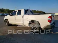 2015 Toyota TUNDRA фото