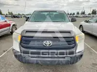2015 Toyota TUNDRA фото