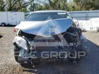 2015 Toyota SIENNA photo