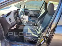 2015 Toyota YARIS фото