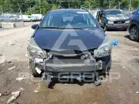 2015 Toyota YARIS фото