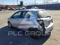 2015 Toyota  фото