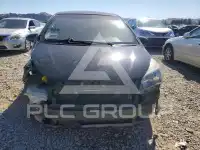 2015 Toyota YARIS фото