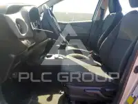 2015 Toyota  фото