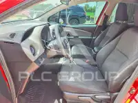 2015 Toyota YARIS фото
