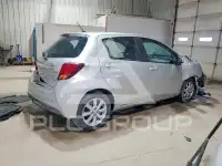 2015 Toyota  фото