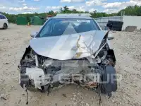 2015 Toyota YARIS фото