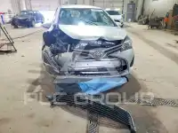 2015 Toyota  фото