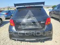 2015 Toyota YARIS фото