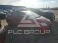 2015 Toyota PRIUS photo