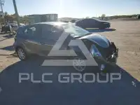 2015 Toyota PRIUS фото
