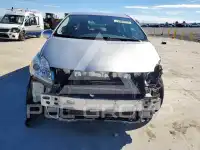 2015 Toyota PRIUS фото