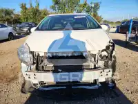 2015 Toyota PRIUS фото