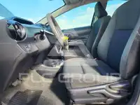 2015 Toyota PRIUS photo