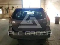 2015 Toyota PRIUS photo