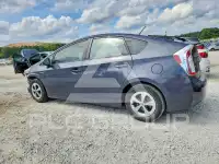 2015 Toyota PRIUS photo