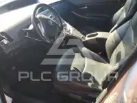 2015 Toyota PRIUS photo