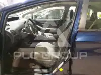 2015 Toyota PRIUS photo