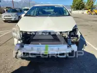 2015 Toyota PRIUS photo