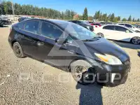 2015 Toyota PRIUS фото