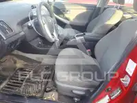2015 Toyota PRIUS photo